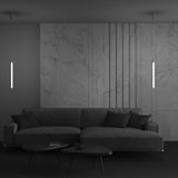 Фото P022PL-L10W - 3