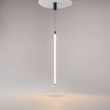 Фото P022PL-L20B3K - 10