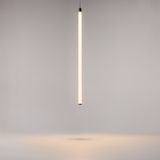 Фото P022PL-L20B3K - 12