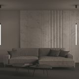 Фото P022PL-L20B3K - 16