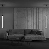 Фото P022PL-L20B3K - 3