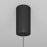 Фото P022PL-L20B3K - 4