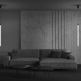 Фото P022PL-L20B3K - 6