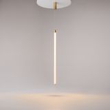 Фото P022PL-L20G3K - 10