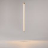 Фото P022PL-L20G3K - 12