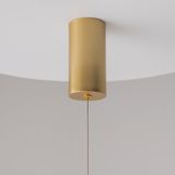 Фото P022PL-L20G3K - 13