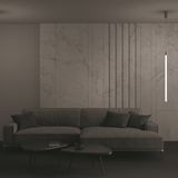 Фото P022PL-L20G3K - 16