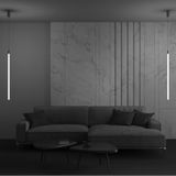 Фото P022PL-L20G3K - 3