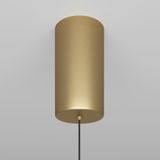 Фото P022PL-L20G3K - 4