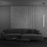 Фото P022PL-L20G3K - 6