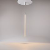 Фото P022PL-L20W3K - 10