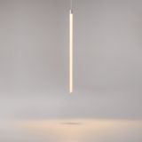 Фото P022PL-L20W3K - 12