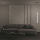 Фото P022PL-L20W3K - 16