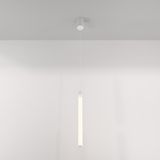 Фото P022PL-L20W3K - 2