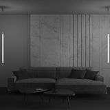 Фото P022PL-L20W3K - 3