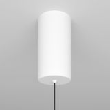 Фото P022PL-L20W3K - 4