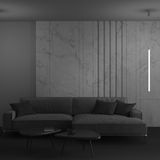 Фото P022PL-L20W3K - 6