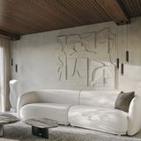 Фото P027PL-01B - 4