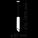 Фото P027PL-01B - 5