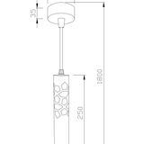 Фото P037PL-L11W4K - 2