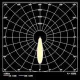 Фото P037PL-L11W4K - 3