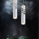 Фото P037PL-L11W4K - 6