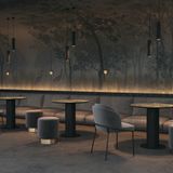 Фото P038PL-01B - 5