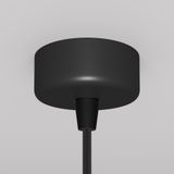 Фото P038PL-01B - 7