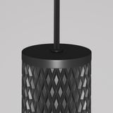 Фото P038PL-01B - 8