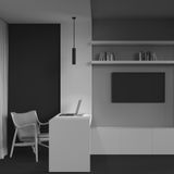 Фото P038PL-01B - 9