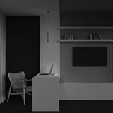 Фото P038PL-01G - 2