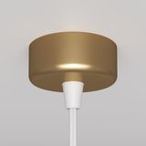 Фото P038PL-01G - 3