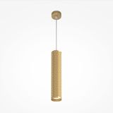 Фото P038PL-01G - 6