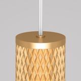 Фото P038PL-01G - 8