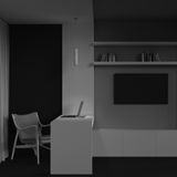 Фото P038PL-01W - 3