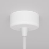 Фото P038PL-01W - 4