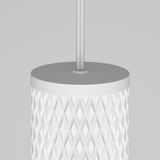 Фото P038PL-01W - 5