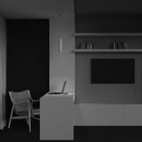 Фото P038PL-01W - 6