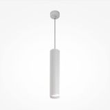 Фото P038PL-01W - 9