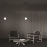 Фото P039PL-5W3K-10-B - 12