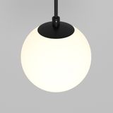 Фото P039PL-5W3K-10-B - 2