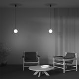 Фото P039PL-5W3K-10-B - 3