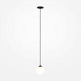 Фото P039PL-5W3K-10INS-B - 8