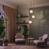 Фото P039PL-5W3K-10INS-B - 9