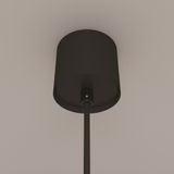 Фото P039PL-5W3K-20-B - 11