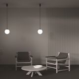 Фото P039PL-5W3K-20-B - 12