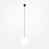 Фото P039PL-5W3K-20-B - 2