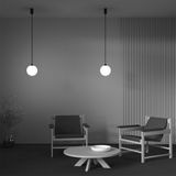 Фото P039PL-5W3K-20-B - 4