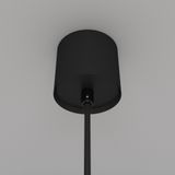 Фото P039PL-5W3K-20-B - 5