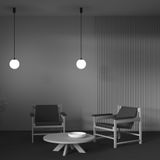 Фото P039PL-5W3K-20-B - 6